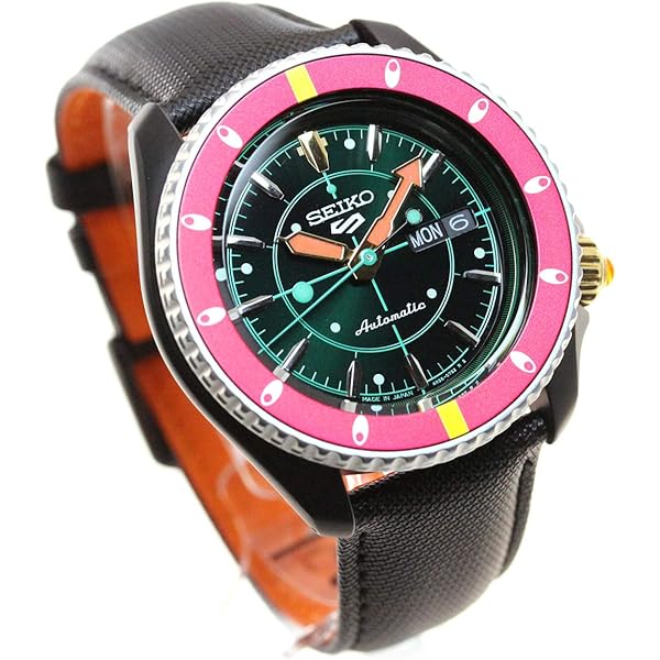 Amazon | ガガミラノ マヌアーレ48MM ラスベガス 世界限定500本 腕時計