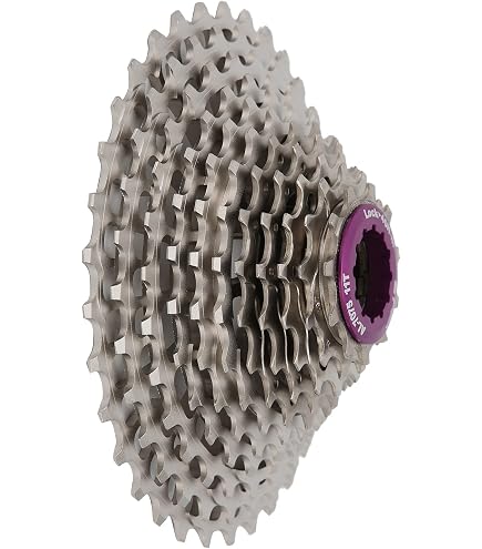 Amazon | シマノ R8101 アルテグラ カセット 12-スピード 11-34T | CS