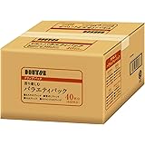 ドトールコーヒー ドリップパック 香り楽しむバラエティアソート 40P