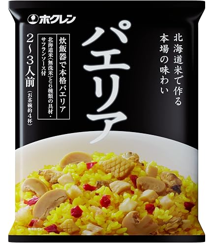 Amazon.co.jp: 北海道米とり五目おこわ430g(2合分） : 食品・飲料・お酒