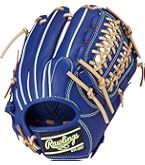 Amazon | ローリングス(Rawlings) 野球 グラブ グローブ 大人用