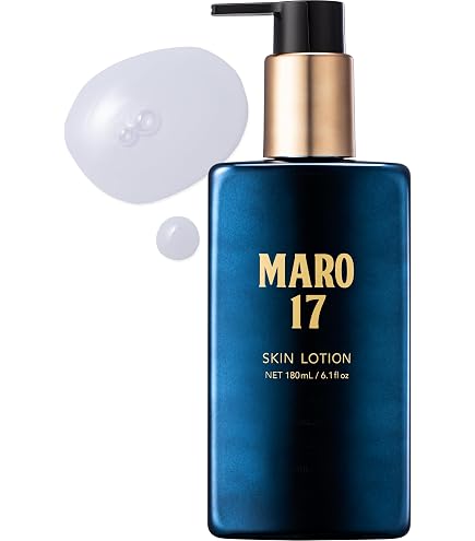 Amazon | HEPASKIN (へパスキン) リフトアクアコラージュ 150ml