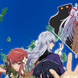 ビッグオーダー 壁紙 スマポ