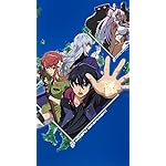 ビッグオーダー 壁紙 スマポ