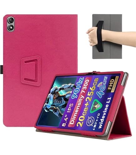 Amazon.co.jp: Bmax I11S 11インチ Android14 タブレット用 ケース
