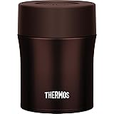 Amazon サーモス スープジャーポーチ コン Rec 002 Kon ランチバッグ ランチ巾着 ランチベルト オンライン通販