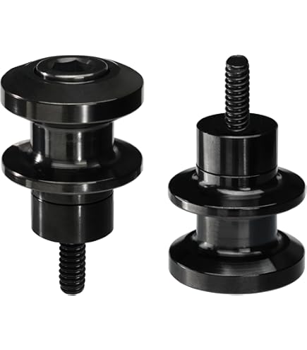 AGRAS│リア スタンドフックプレート│CBR1000RR-R (2020-) AGRAS│リア スタンドフックプレート│CBR1000RR-R (2020