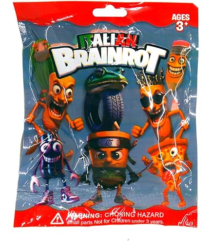 フィギュア24点セット Amazon.co.jp: トゥントゥントゥンサフール 24セット ミニフィギュア