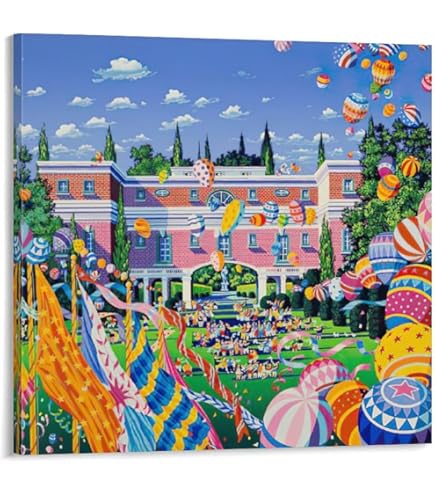 【ヒロヤマガタ】YAMAGATA2点絵 HIRO YAMAGATA「 MT・ FUJI IN WINTER（SP）」滋賀県が誇るヒロ