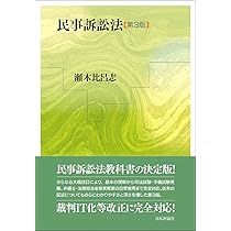 71LNTlKjkTL._AC_UL210_SR210,