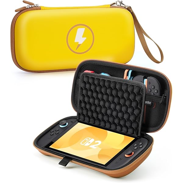 Amazon.co.jp: アリエル リトルマーメイド 【Switchに対応 ハード