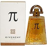 GIVENCHY(ジバンシイ) ジバンシイ パイ EDT 50mL
