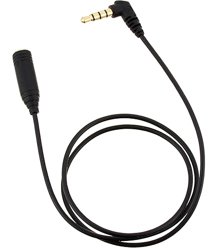 Amazon | Audio-Technica HDC214A/1.2 4.4mm 取り外し可能オーディオ