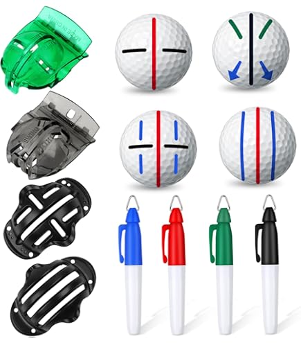 Amazon.co.jp: USA Patriot Golf 限定版 ヴィンテージ レトロ 愛国的