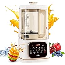 豆乳メーカー　多機能ジューサー 楽天市場】豆乳メーカー 多機能 ジューサー 離乳食 ジュース