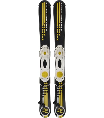 Amazon | HEAD 2021 Freeflex ST 16 B85 スキービンディング | ヘッド
