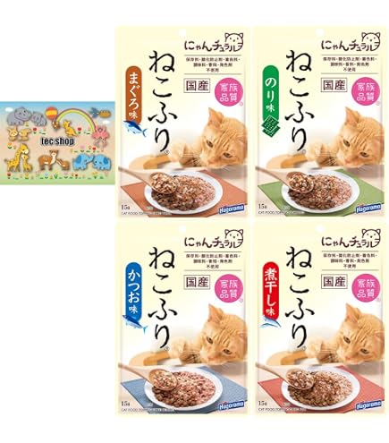 Amazon.co.jp: はごろもフーズ こだわりのまぐろゴールド チーズ入り