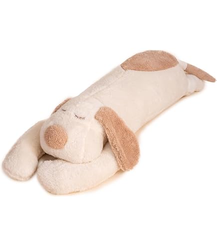 Amazon｜ファンシーラット ぬいぐるみ ラット抱き枕 動物 ネズミ