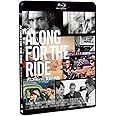 【Amazon.co.jp限定】デニス・ホッパー/狂気の旅路(ポストカード付き) [Blu-ray]