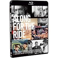 【Amazon.co.jp限定】デニス・ホッパー/狂気の旅路(ポストカード付き) [Blu-ray]