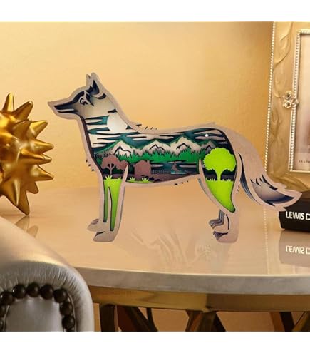 Amazon.co.jp: 木製棍棒 ゴールデン棍棒 木製 ゴールデンスティック