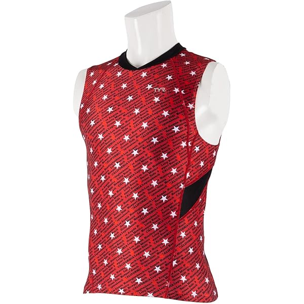 Amazon | 次世代型高機能アンダーウェア Doron Vネックシャツ メンズ