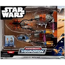 STAR WARS ビークルコレクション 12個セット 塗装済完成品 楽天市場】送料無料 F-toys スター・ウォーズ リターンオブ ザ