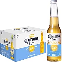 Amazon.co.jp: Corona Extra コロナ・エキストラ 缶 330ml×48本(24本×2