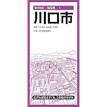 左川ちか資料集成　増補普及版 左川ちか資料集成 : daily-sumus2