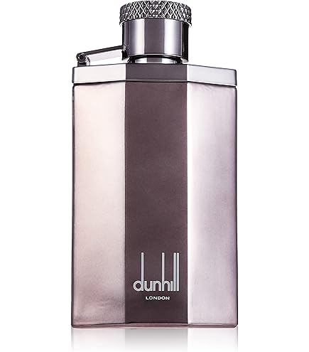 Amazon.co.jp: ダンヒル デザイア フォーメン EDT SP 50ml : ビューティー