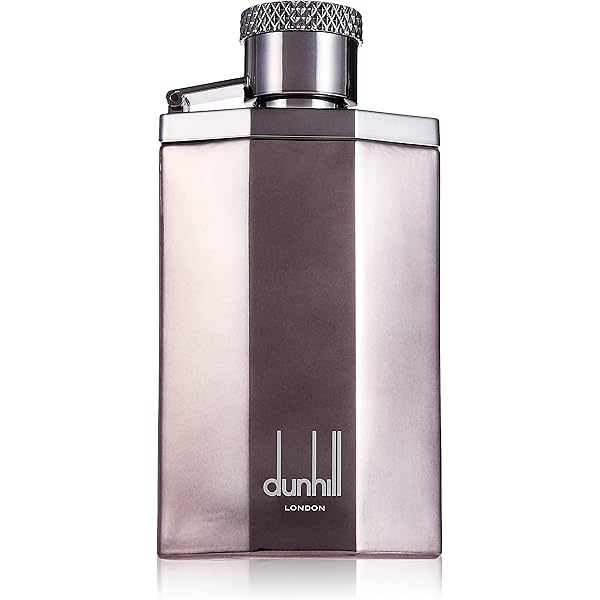新品未使用 ダンヒル センチュリー オードパルファム フォーメン 135ml Amazon | ダンヒル DUNHILL センチュリー オーデパルファム