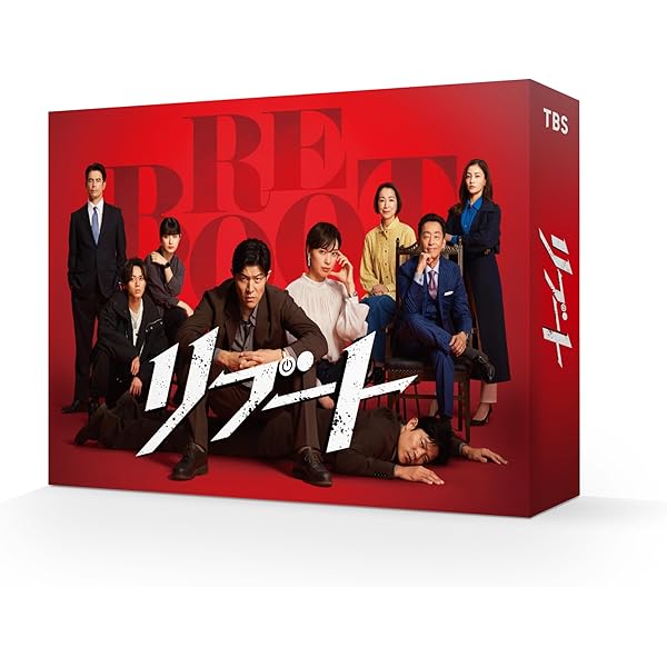 約束～16年目の真実～ Blu-ray BOX〈4枚組〉 約束 ～16年目の真実～」Blu-ray BOX