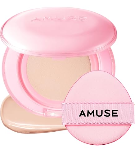 Amazon | 【AMUSE公式】 NEWデュージェリーマスターヴィーガン