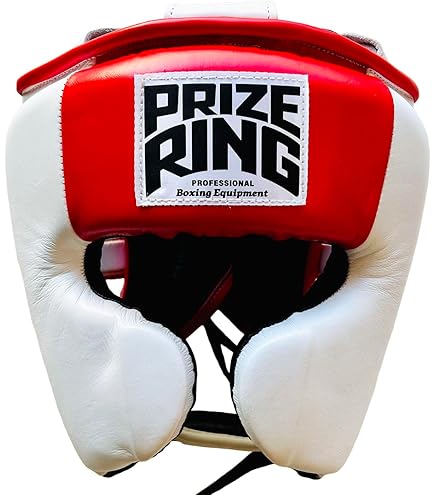 Amazon | PRIZE RING/プライズリング 