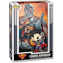 ファンコ ポップ Funko Pop DC ダイキャスト バットマン Amazon.co.jp: Funko Pop! ファンコ ポップ DC ディーシー