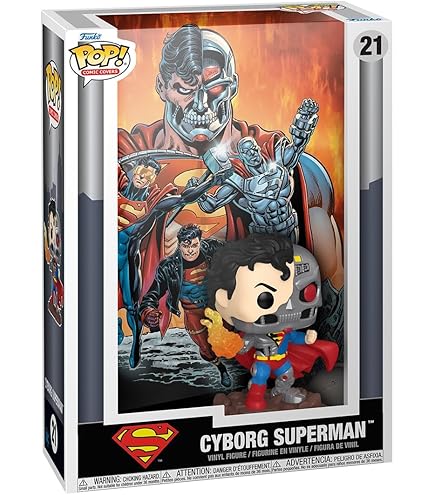 ファンコ ポップ Funko Pop DC ダイキャスト バットマン Amazon.co.jp: Funko Pop! ファンコ ポップ DC ディーシー