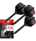 DARTSLIVE ボールスタンド ブラック DARTSLIVE(ダーツライブ) ポールスタンド ブラック(ダーツ