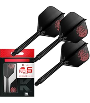 ダーツ SIRIUS G3 MAX ダーツ SIRIUS G3 MAX Amazon | Target Japan（ターゲット