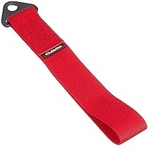 CUSCO ストラップとキーホルダーセット CUSCO ストラップとキーホルダーセット クスコ 【CUSCO】トー