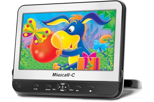 Vxm 185vfi Vxm 185vfei 対応 液晶モニター Dvdプレーヤー 外部 ヘッドレストモニター 他対応 車載用 Vxm 185vfi Vxm 185vfei 対応 液晶モニター Dvdプレーヤー 外部 ヘッドレストモニター 他対応 車載用