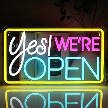 Amazon.co.jp 売れ筋ランキング: ウィンドウディスプレイサイン の中で