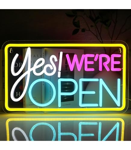 Amazon.co.jp: Tequila テキーラ LED ネオンサイン、カスタム USB 電源