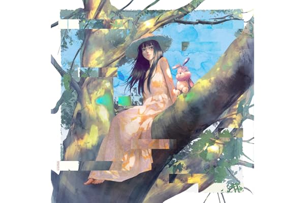 コトノハ - Kotonoha