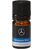 Amazon | 【メルセデス・ベンツ アクセサリー】純正 パフューム