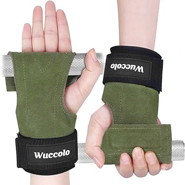 手首サポート ネオプレンパッド入り リフティングストラップ オレンジ 筋トレ Amazon.co.jp 最新リリース: リストストラップ・リストラップ の新着