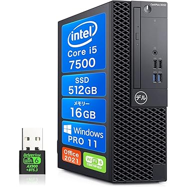 Amazon.co.jp 売れ筋ランキング: undefined の中で最も人気のある商品です