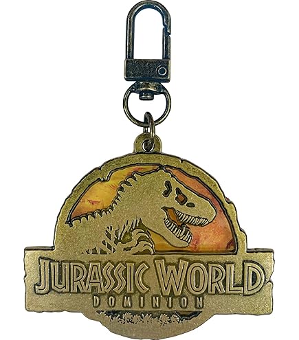 最終価格❗️【新品】激レア　メゾピアノ♡ベリエちゃん　マスコットキーホルダー Amazon.co.jp: メゾピアノ ベリエちゃん キーチャーム