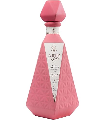Amazon.co.jp: 【古酒】 ポルフィディオ プラタ ピュア ケーン ラム 45