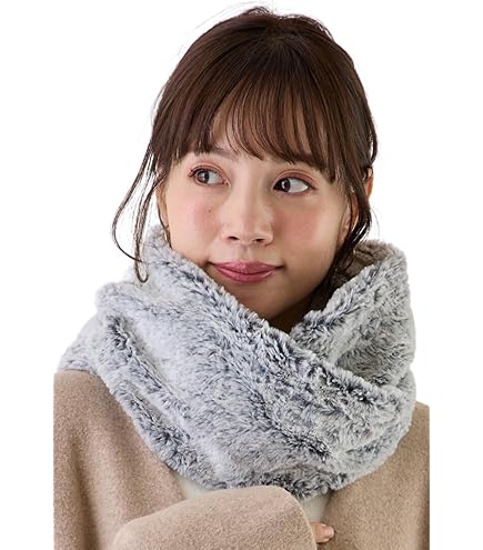 Amazon.co.jp: JOHNSTONS(ジョンストンズ)正規取扱店 カシミア100