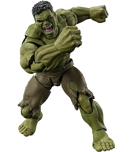 Amazon.co.jp: ハズブロ(Hasbro)MARVEL マーベルレジェンド・シリーズ